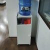 IMG-20231030-WA0102.jpg Mueble Para Bidón De Agua