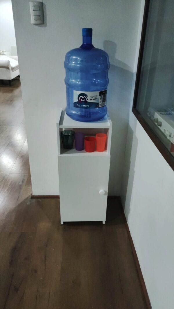 IMG-20231030-WA0102.jpg Mueble Para Bidón De Agua