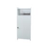 IMG-20231030-WA0104.jpg Mueble Para Bidón De Agua