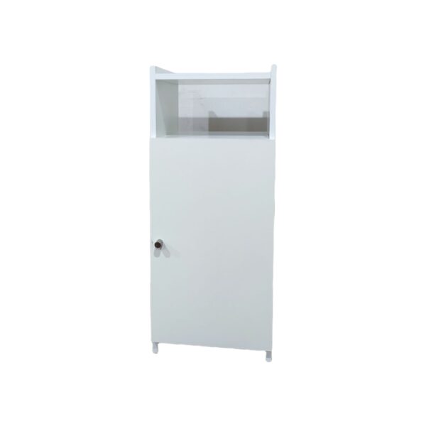 IMG-20231030-WA0104.jpg Mueble Para Bidón De Agua