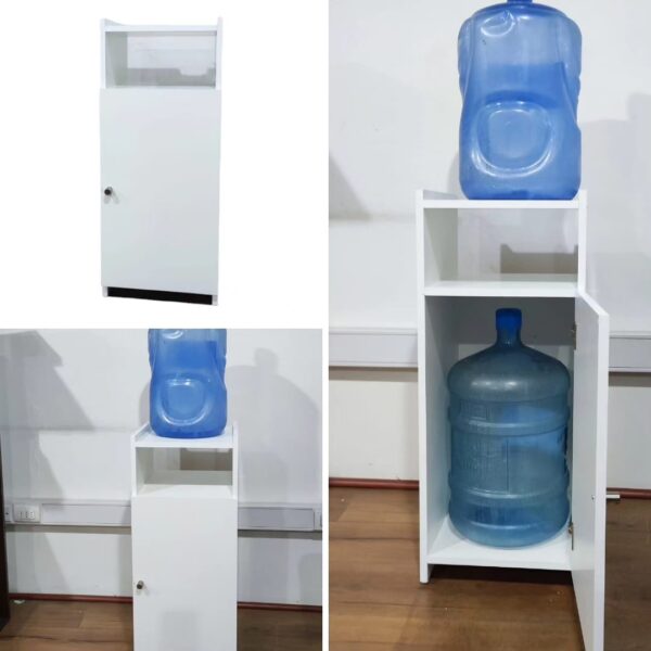 IMG-20231030-WA0105.jpg Mueble Para Bidón De Agua