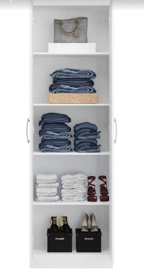 Despensa dos Puertas